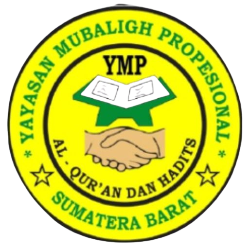 YMP SUMBAR
